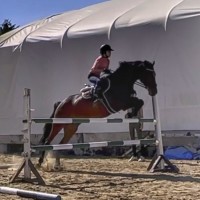 Soodustus nädala lõpuni 