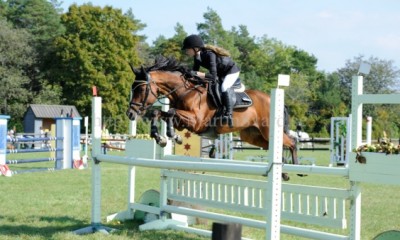 Löytää Ilmainen Lesbo Porno